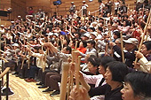 いきいきシニア宣言