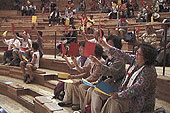 社会とのつながり DO SCHOOL