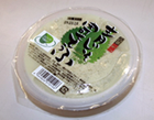 青じそ寄せ豆腐